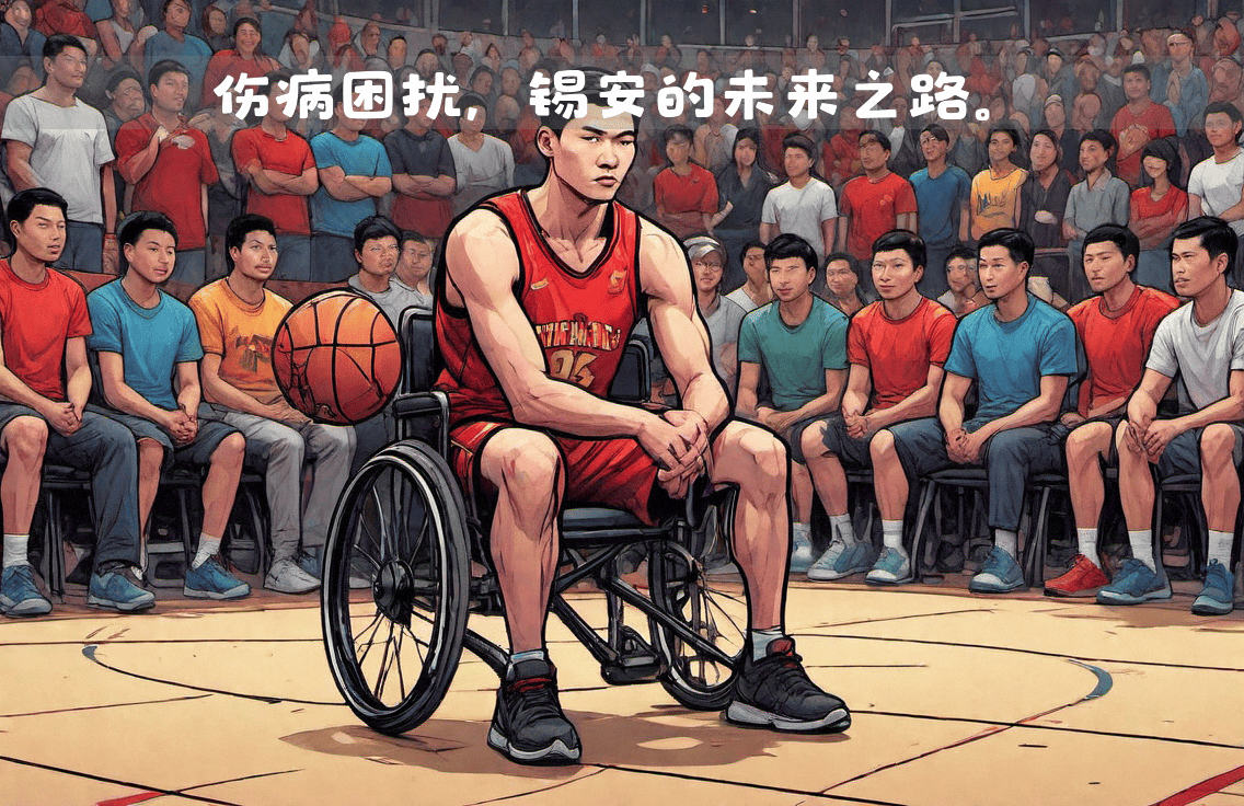 阿尔明拿主场告负，赛季前景堪忧